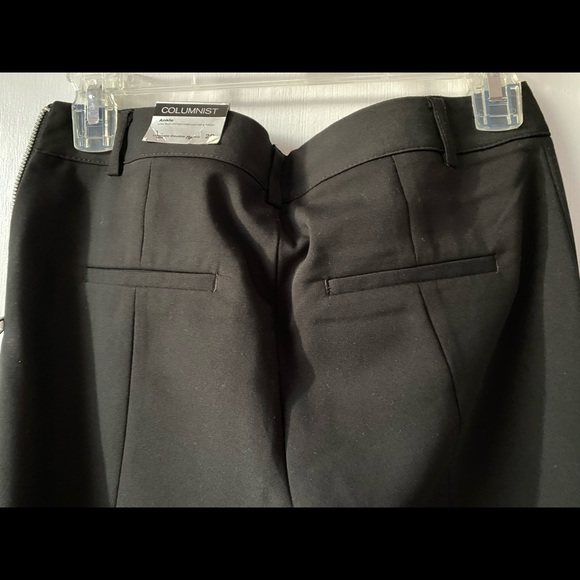 Express pant - Picture 2 of 7